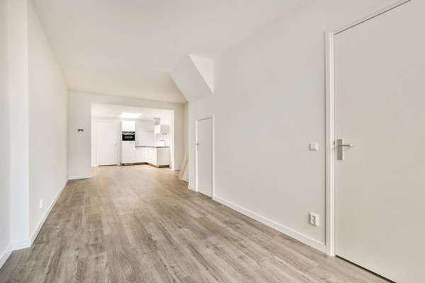 Herenstraat 27 - 5.jpg
